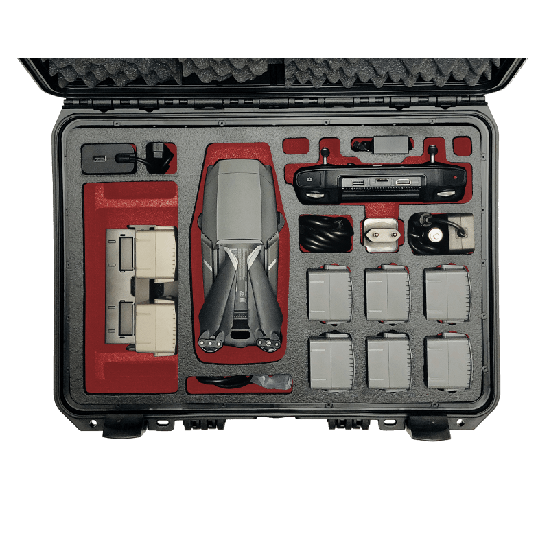 mavic-2-enterprise-dualzoom-extended-edition (9) mavic-2-enterprise-dualzoom-extended-edition