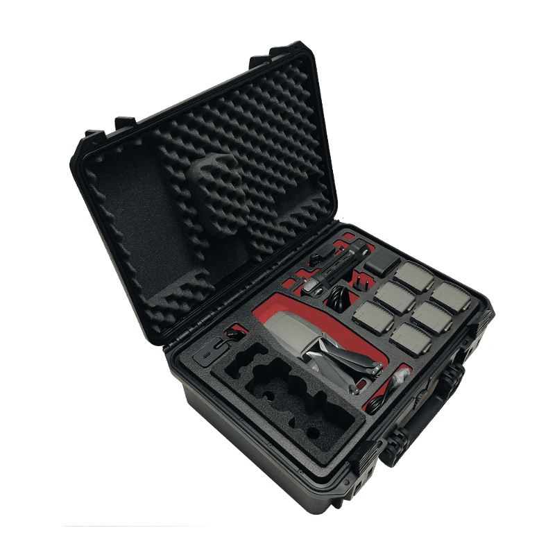 mavic-2-enterprise-dualzoom-extended-edition mavic-2-enterprise-dualzoom-extended-edition