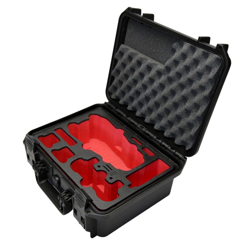 mavic-3-cine-compact-edition (1) mavic-3-cine-compact-edition (1)