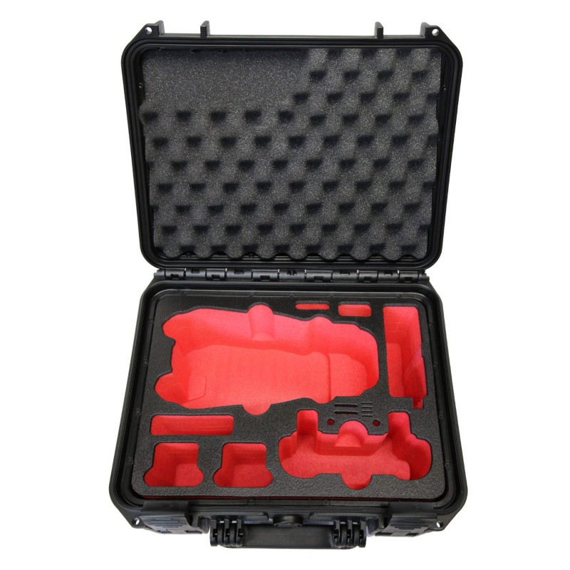 mavic-3-cine-compact-edition (3) mavic-3-cine-compact-edition (3)