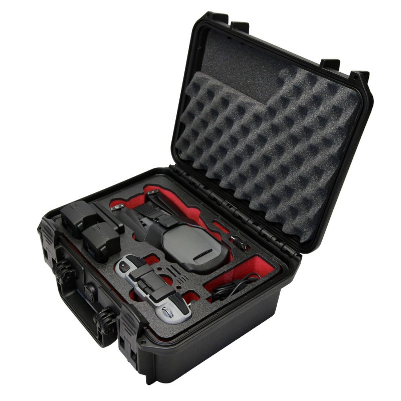 mavic-3-cine-compact-edition (4) mavic-3-cine-compact-edition (4)