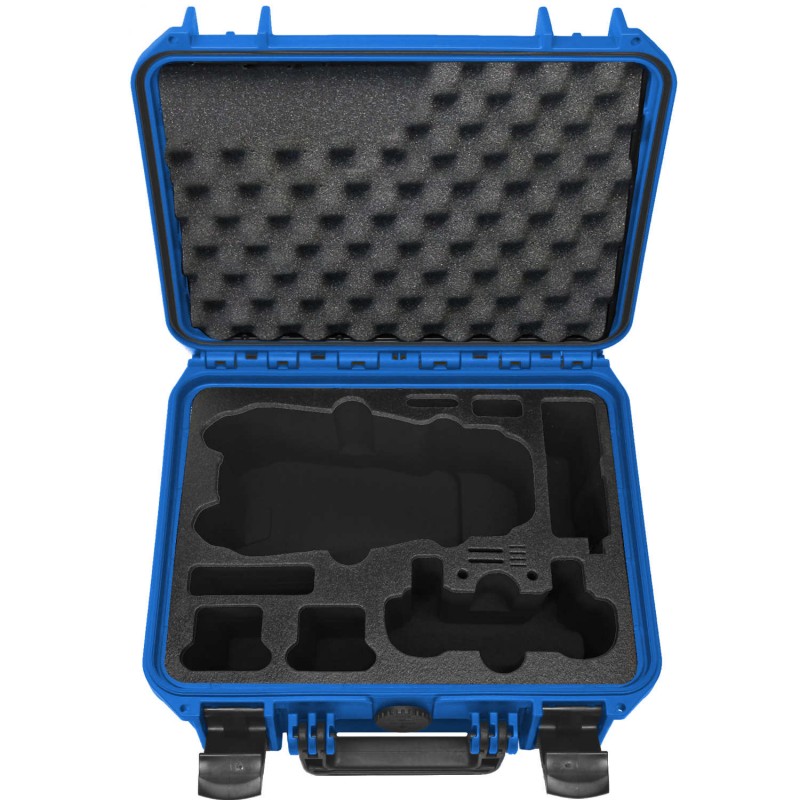 mavic-3-cine-compact-edition BL Mavic 3 "Compacte editie" blauw