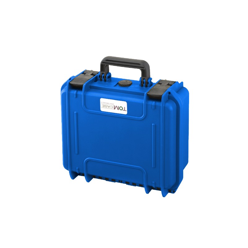 mavic-3-cine-compact-edition Blau Mavic 3 "Compacte editie" blauw