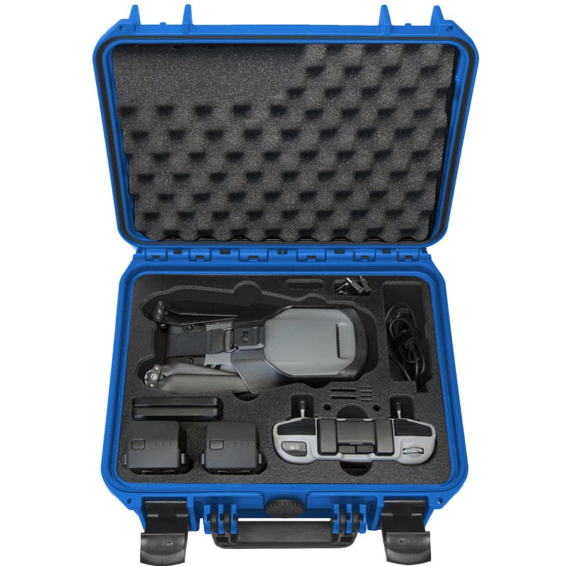 mavic-3-cine-compact-edition blu Mavic 3 "Compacte editie" blauw