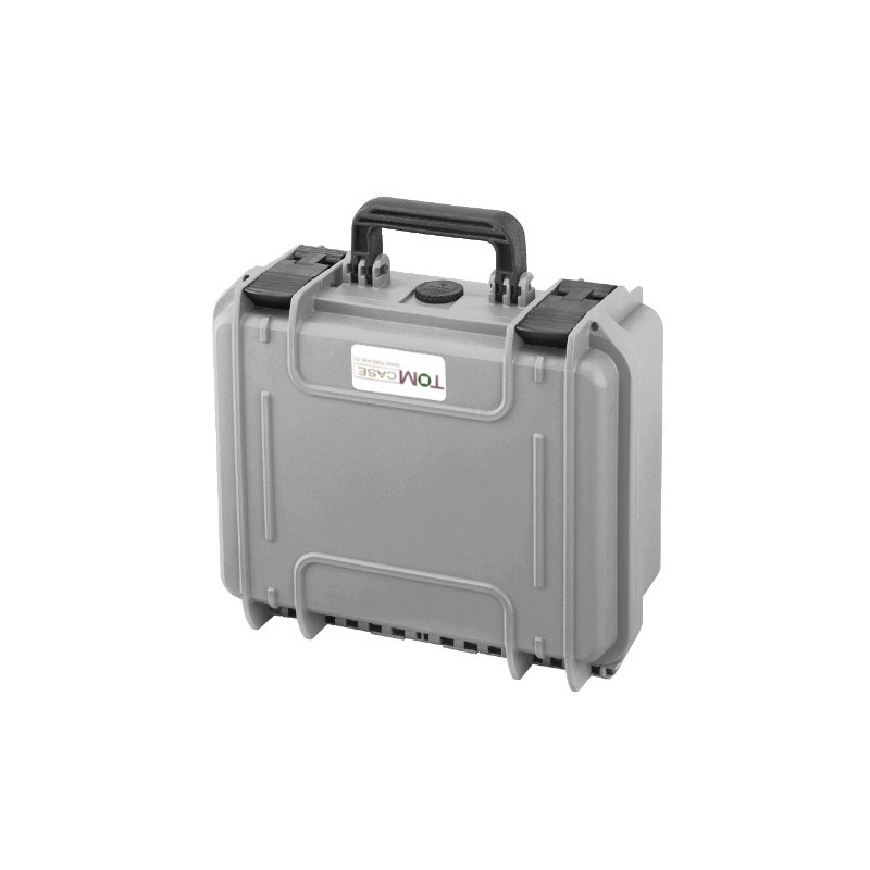 mavic-3-cine-compact-edition (grijs mavic-3-cine-compact-edition (grijs