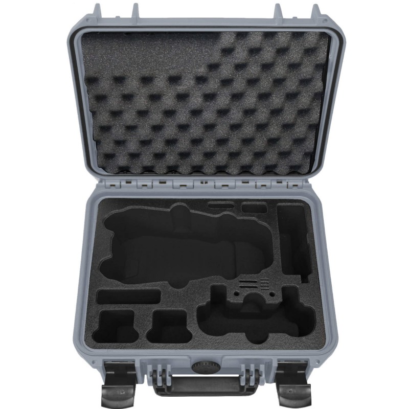 mavic-3-cine-compact-edition (grijs) mavic-3-cine-compact-edition (grijs)