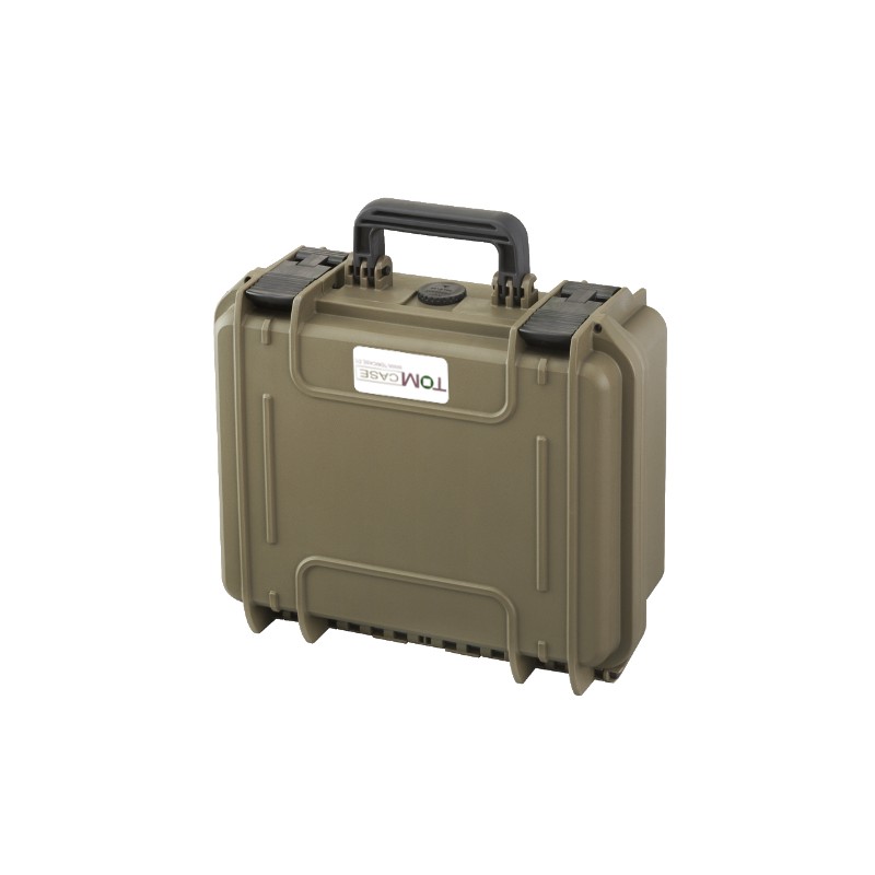 mavic-3-cine-compact-edition (sahara) 2 mavic-3-cine-compact-edition (sahara) 2