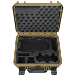 mavic-3-cine-compact-edition (sahara) mavic-3-cine-compact-edition (sahara)