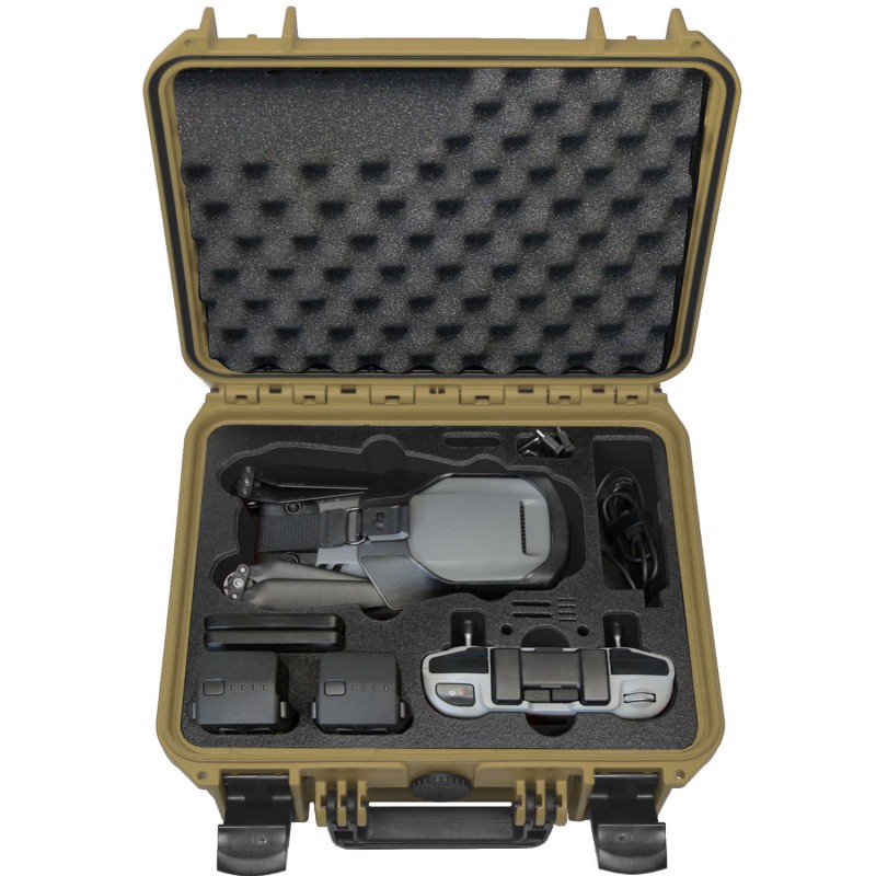 mavic-3-cine-compact-edition (saraha) mavic-3-cine-compact-edition (saraha)