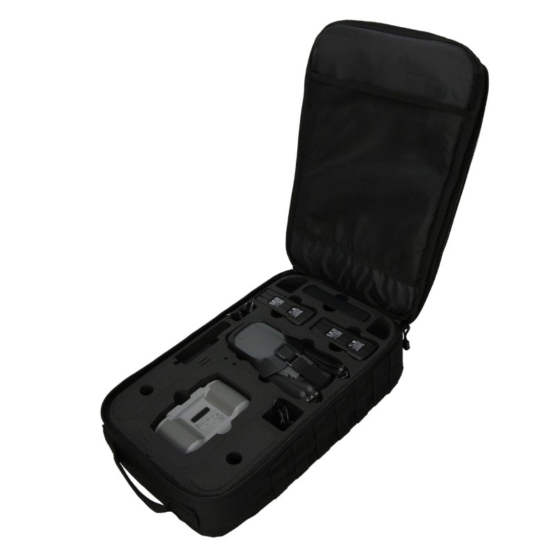 mavic-3-cine-rucksack (1) Mavic 3 rugzak