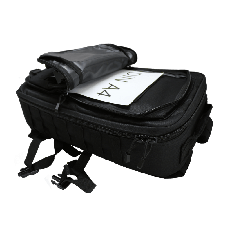 mavic-3-cine-rucksack (10) mavic-3-cine-rucksack (10)