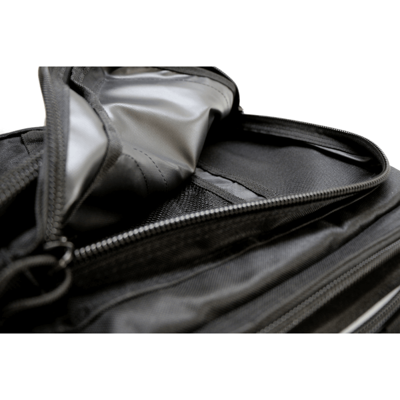 mavic-3-cine-rucksack (11) mavic-3-cine-rucksack (11)