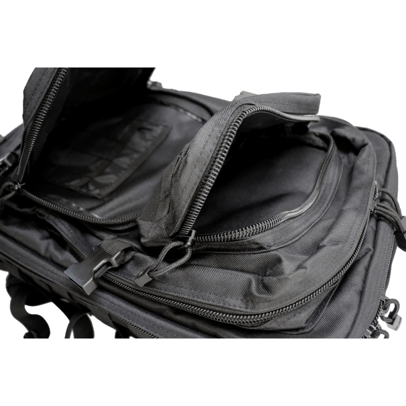 mavic-3-cine-rucksack (12) mavic-3-cine-rucksack (12)