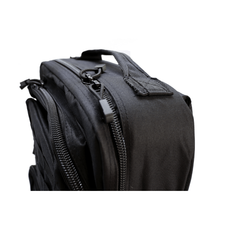 mavic-3-cine-rucksack (15) mavic-3-cine-rucksack (15)