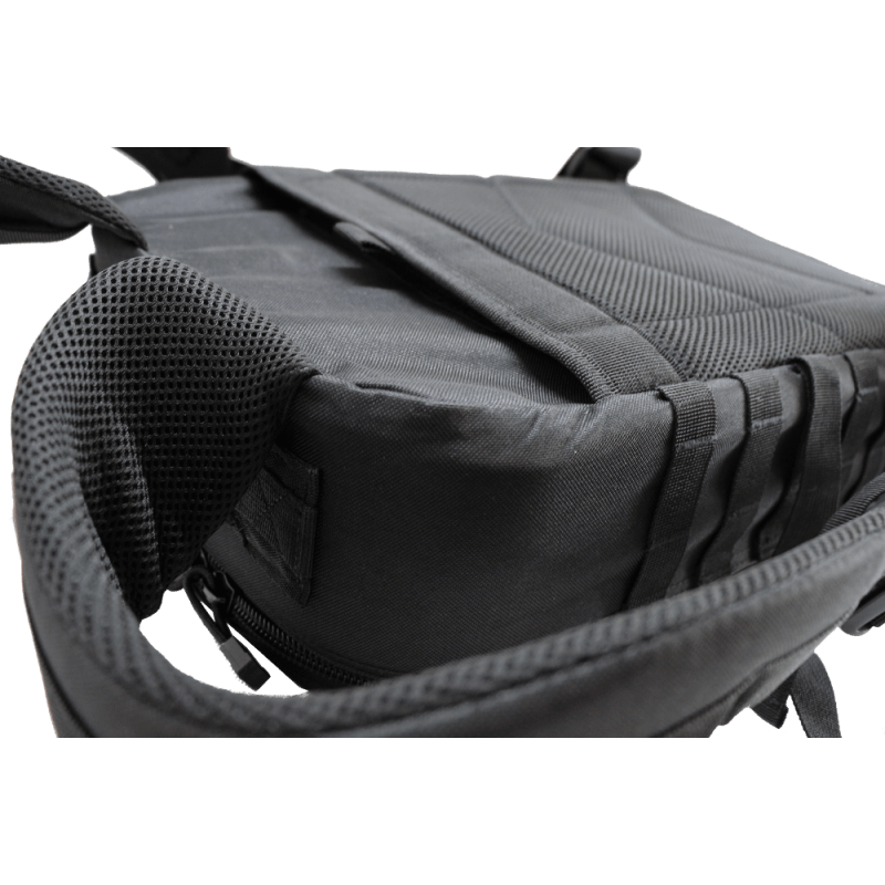 mavic-3-cine-rucksack (16) mavic-3-cine-rucksack (16)