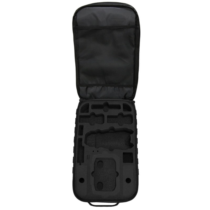 mavic-3-cine-rucksack (3) mavic-3-cine-rucksack (3)