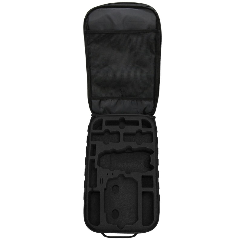 mavic-3-cine-rucksack (4) mavic-3-cine-rucksack (4)