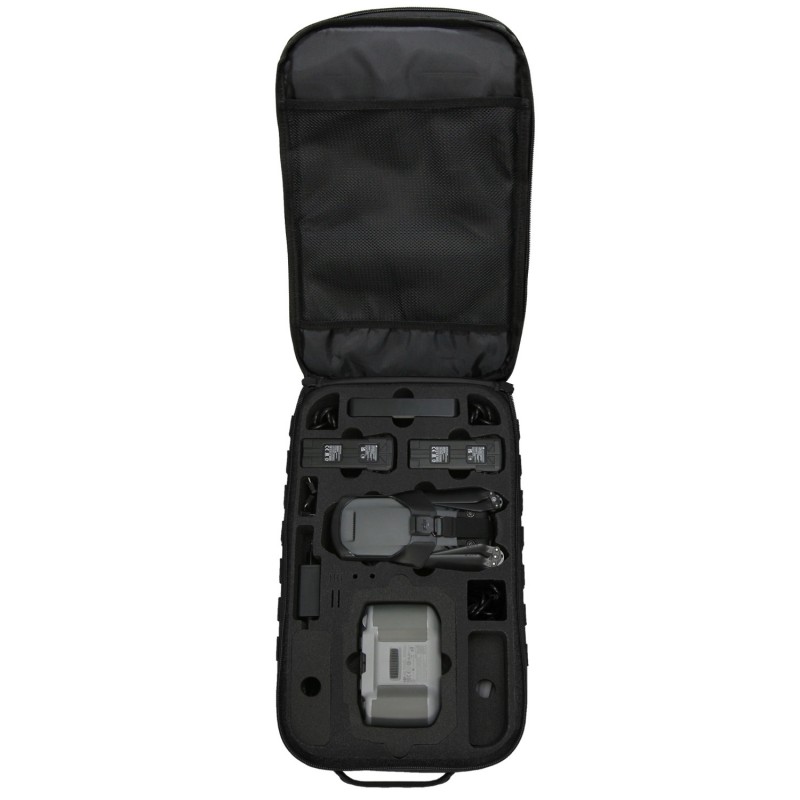 mavic-3-cine-rucksack (5) mavic-3-cine-rucksack (5)