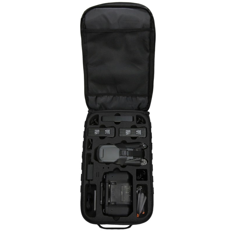 mavic-3-cine-rucksack (6) mavic-3-cine-rucksack (6)