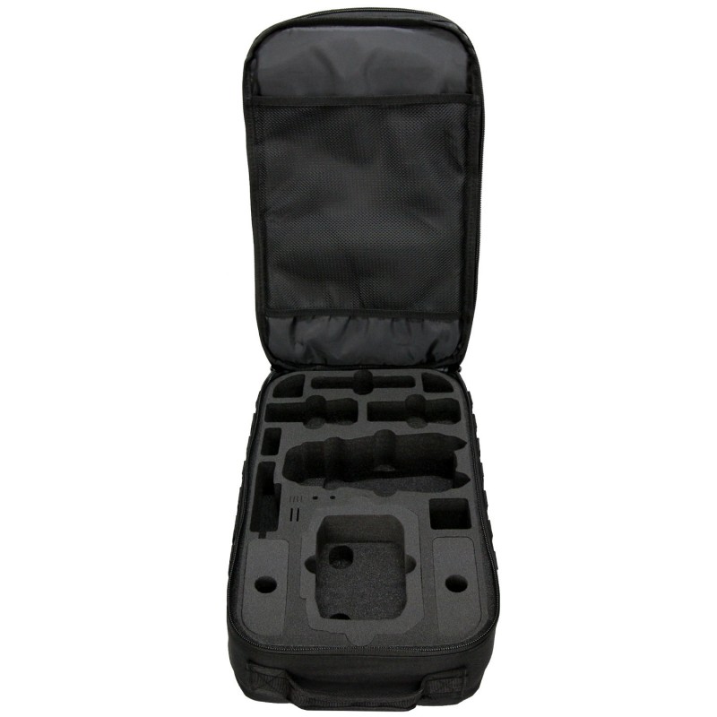 mavic-3-cine-rucksack (7) mavic-3-cine-rucksack (7)