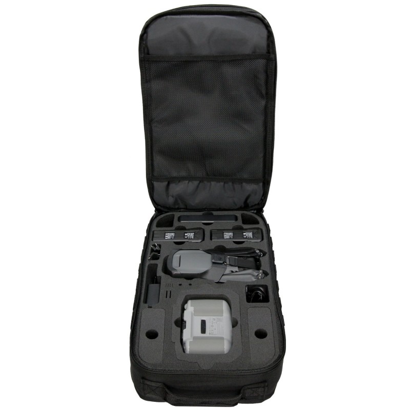 mavic-3-cine-rucksack (8) mavic-3-cine-rucksack (8)