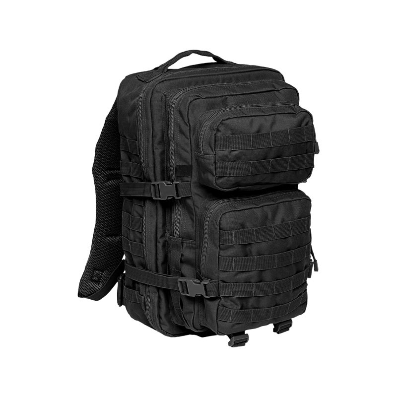 mavic-3-cine-rucksack (9) mavic-3-cine-rucksack (9)