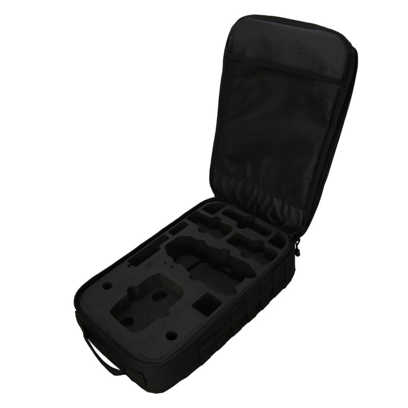 mavic-3-cine-rucksack mavic-3-cine-rucksack