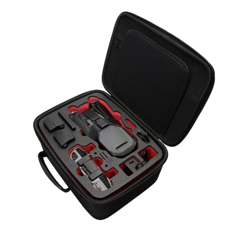 mavic-3-cine-smart-edition-softcase (1) Mavic 3 smart edition