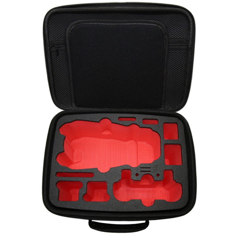 mavic-3-cine-smart-edition-softcase (2) Mavic 3 smart edition