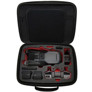 Mavic 3 smart edition