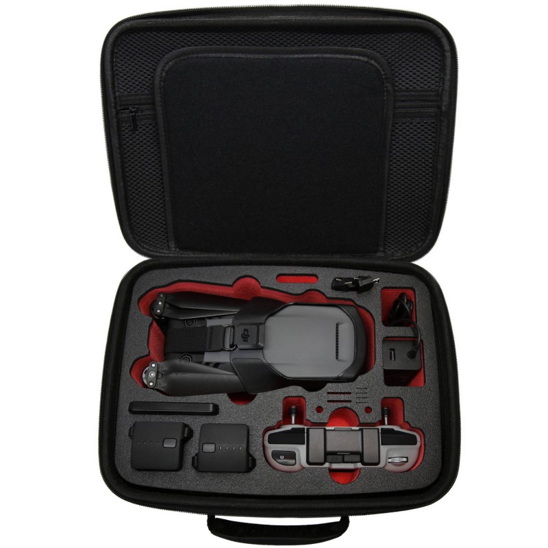 mavic-3-cine-smart-edition-softcase (3) Mavic 3 smart edition