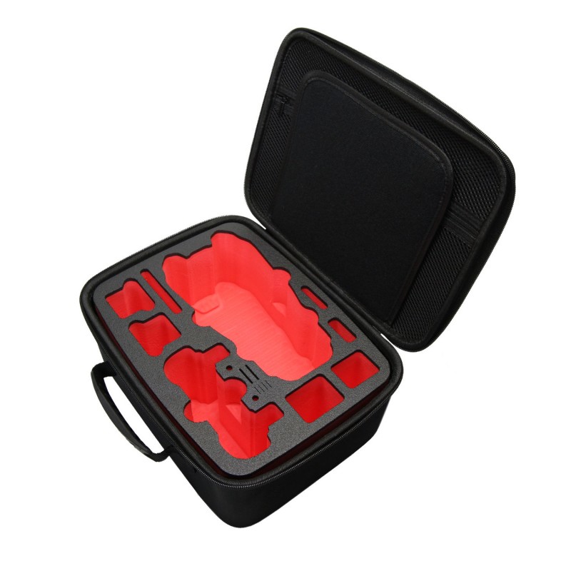 mavic-3-cine-smart-edition-softcase Mavic 3 smart edition