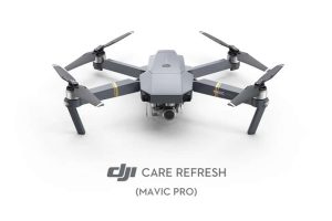 mavic