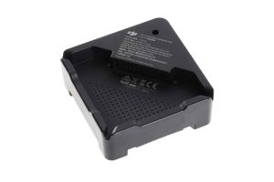 mavic-acc-hub-01