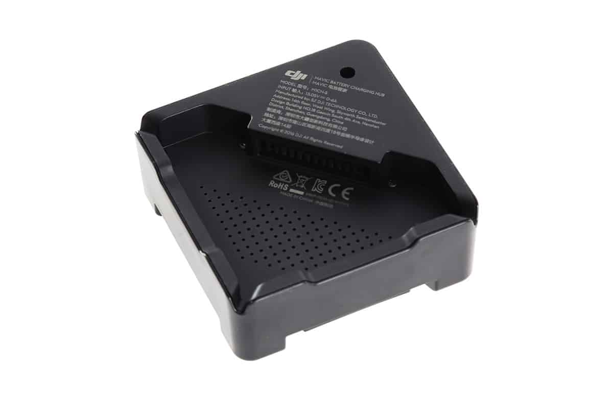 mavic-acc-hub-01