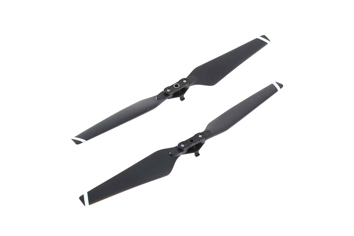 Mavic Pro Propellers