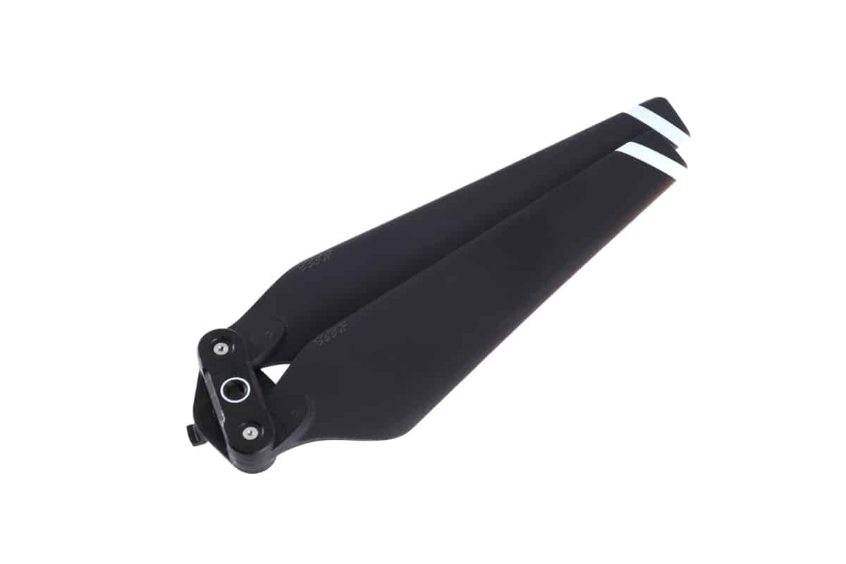 mavic-acc-prop-04 mavic-acc-prop-04