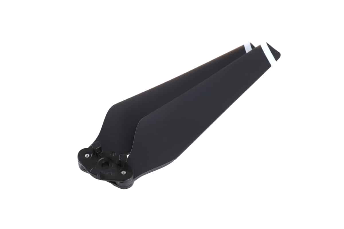 mavic-acc-prop-05 mavic-acc-prop-05