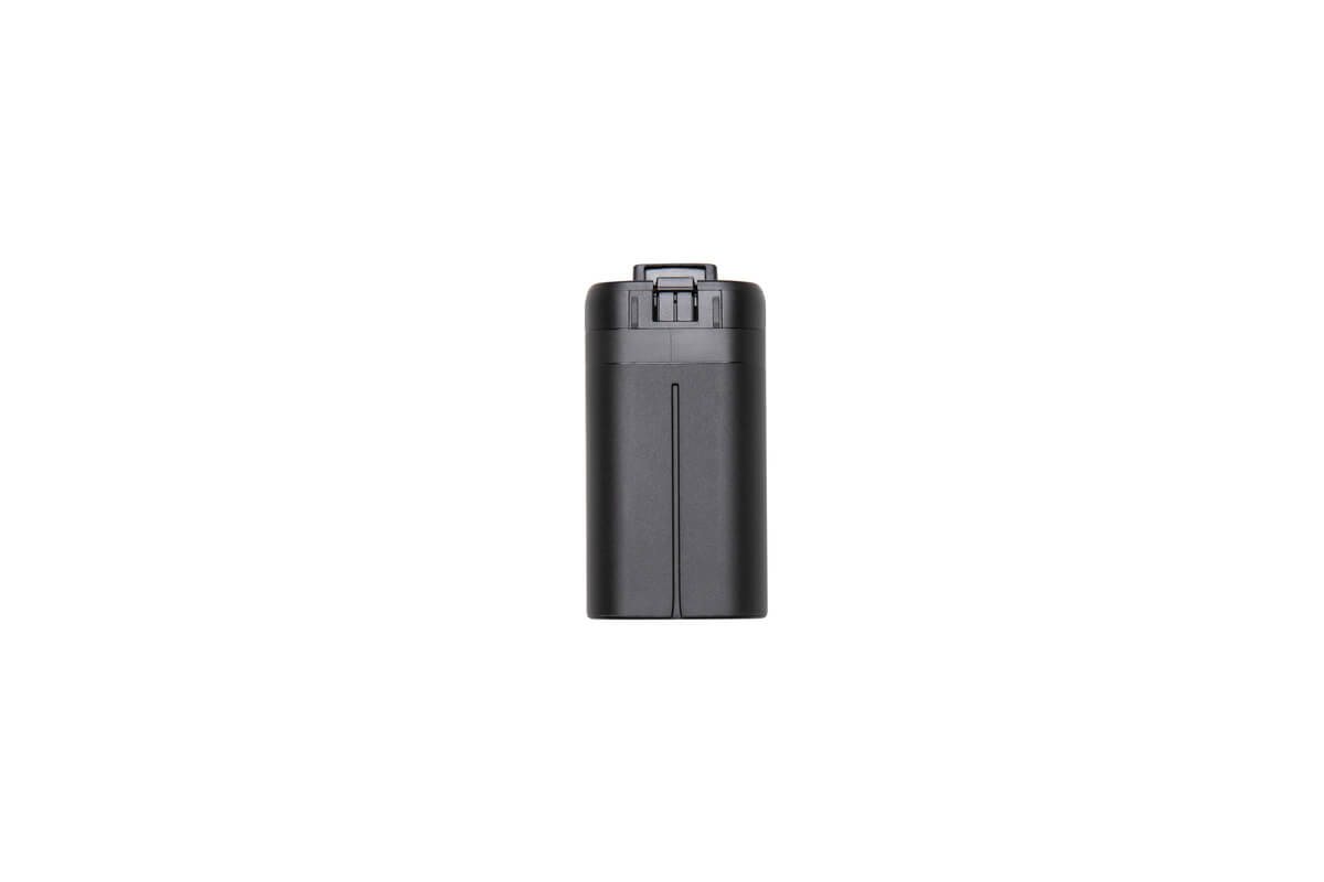 mavic-mini-intelligent-flight-battery-00 Mavic Mini Intelligent Battery