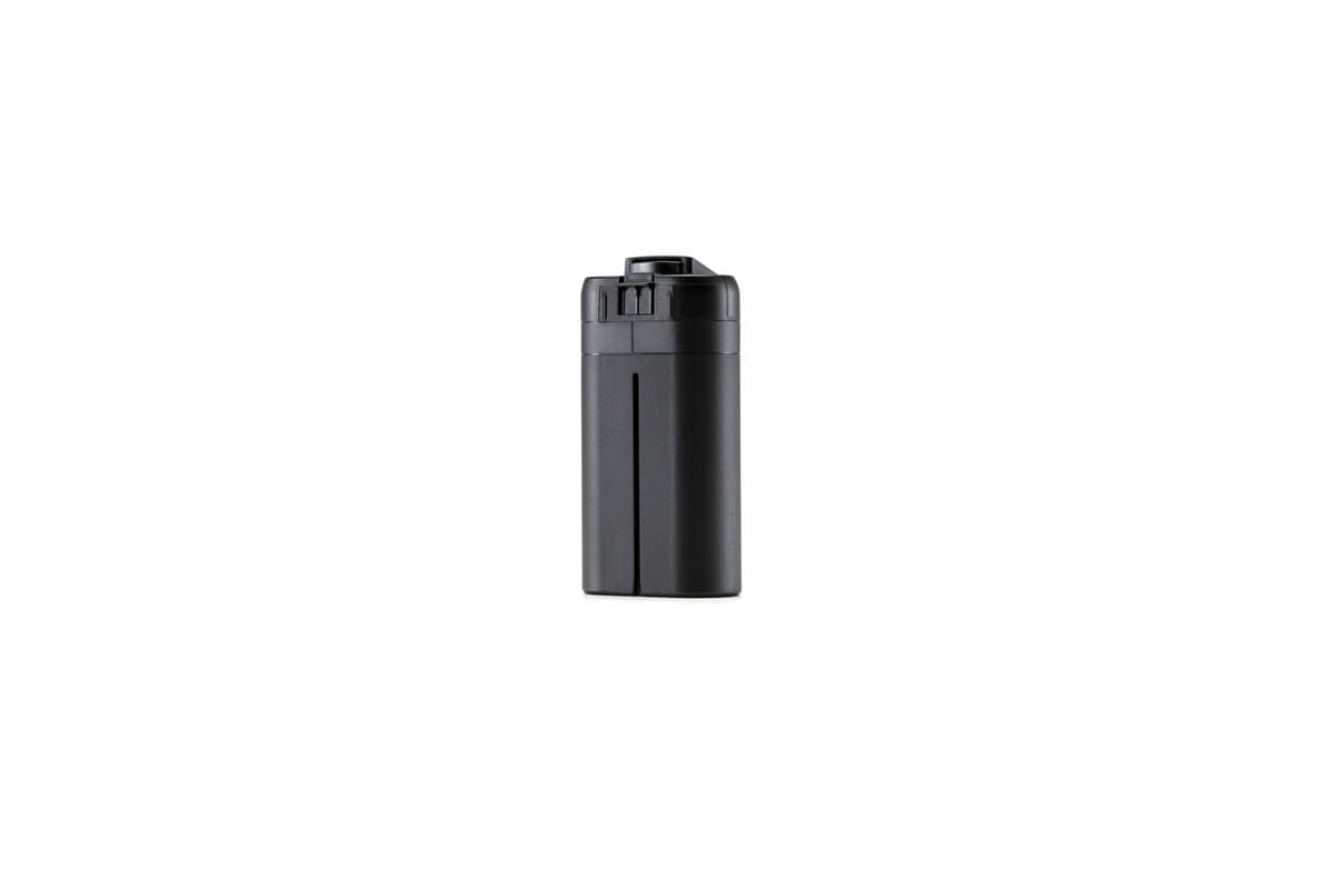 mavic-mini-intelligent-flight-battery-02 Mavic Mini Intelligent Battery