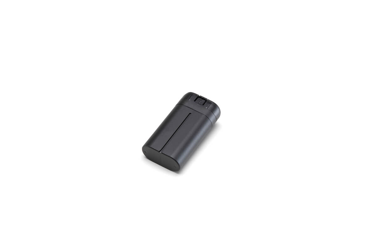 mavic-mini-intelligent-flight-battery-03 Mavic Mini Intelligent Battery