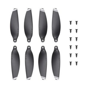 DJI Mavic Mini Propeller - www.dronedepot.be