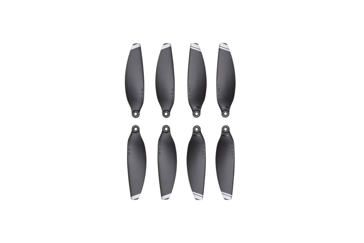 mavic-mini-propellers-02 DJI Mavic Mini Propeller - www.dronedepot.be