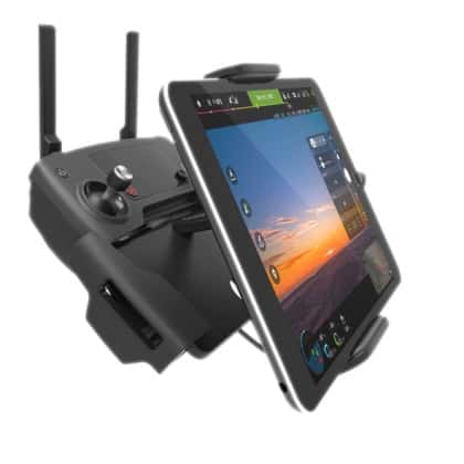 mavic-pad-01 mavic-pad-01