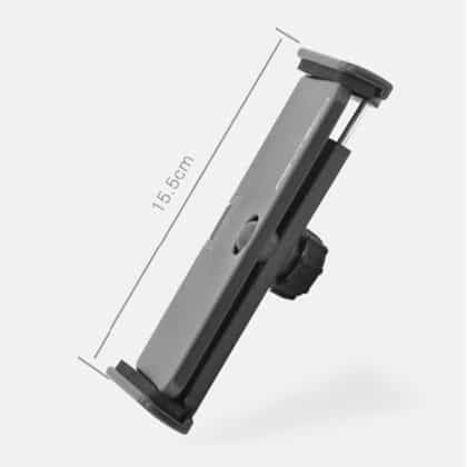 mavic-pad-02 mavic-pad-02