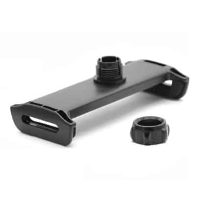 mavic-pad-03 mavic-pad-03