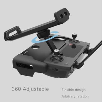 mavic-pad-04 mavic-pad-04