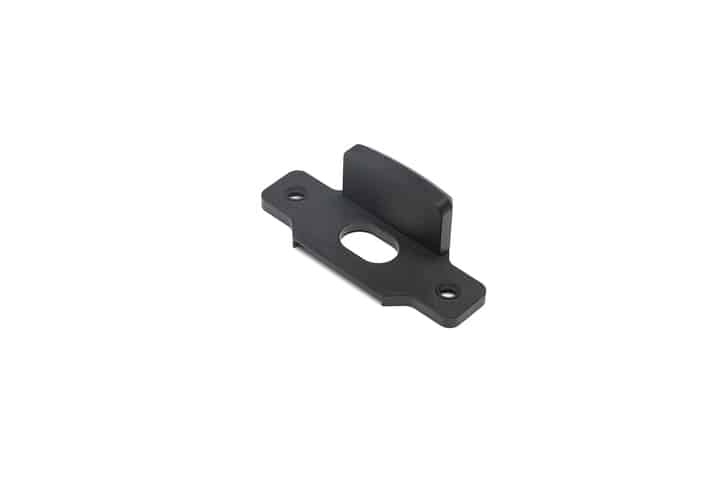 Crystalsky Remote Controller Mounting bracket Crystalsky Remote Controller Mounting bracket