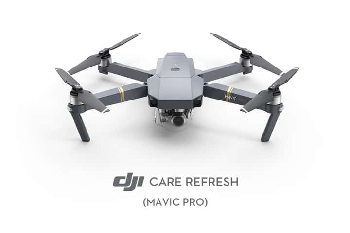 mavic mavic