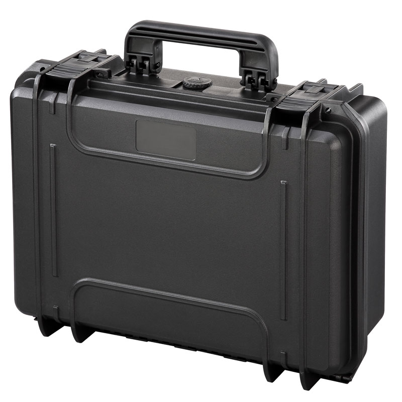 max430 Dronedepot - Avata case goggles V2